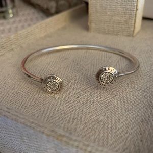 Pandora Jewelry - Pandora bangle Pandora Jewelry - Pandora bangle